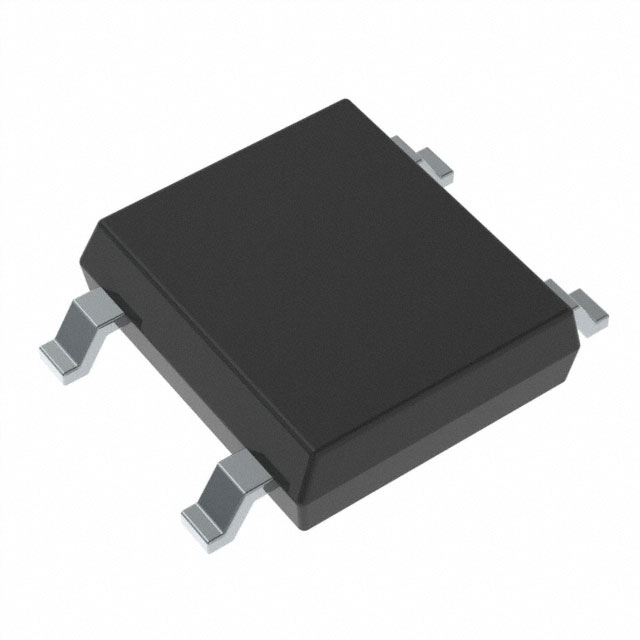 TB8S-G - Comchip Technology