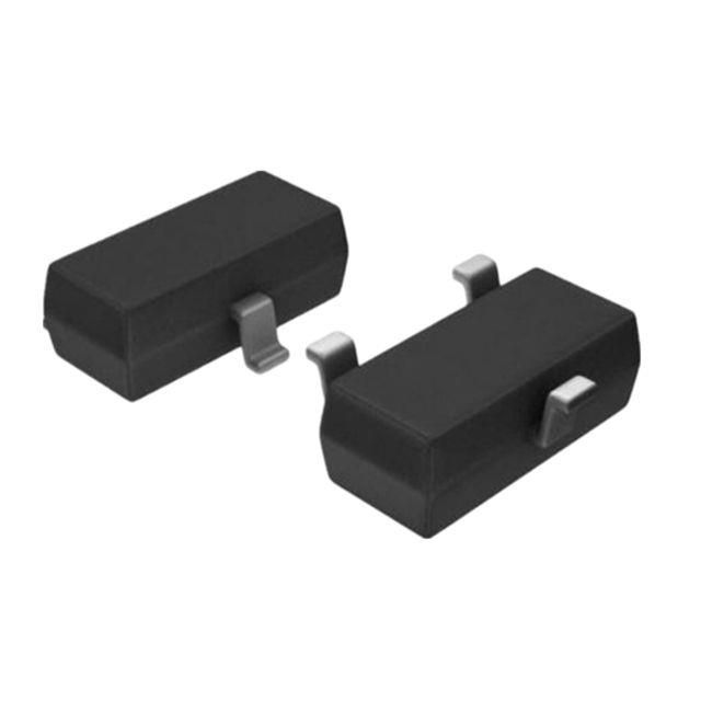 https://static.dajiqun.com/product-photos/bridge-rectifiers/evvo-semi/MB16F/21406939-1143234.jpg