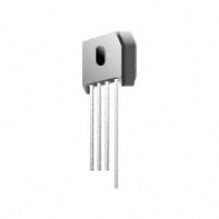 KBU6A - GeneSiC Semiconductor