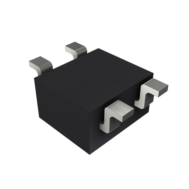 https://static.dajiqun.com/product-photos/bridge-rectifiers/hy-electronic-cayman-limited/B110S/16717116-3248506.jpg