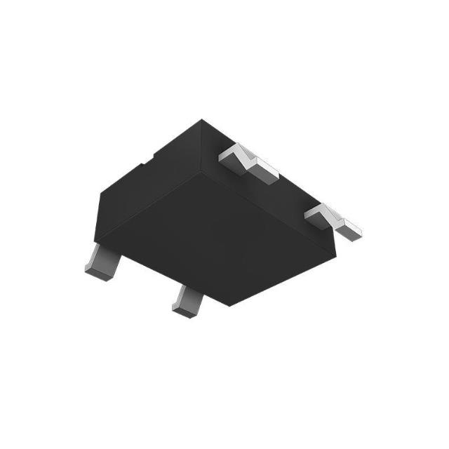 https://static.dajiqun.com/product-photos/bridge-rectifiers/hy-electronic-cayman-limited/CBS610-HF/16717067-6036826.jpg
