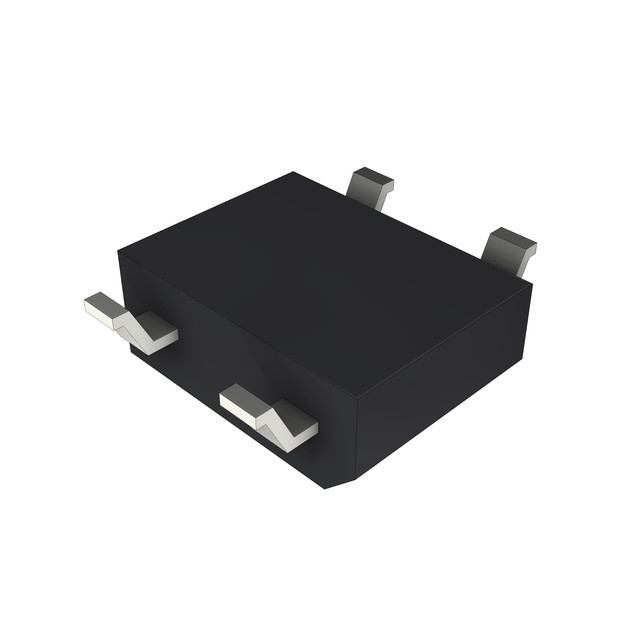 https://static.dajiqun.com/product-photos/bridge-rectifiers/hy-electronic-cayman-limited/DB157S/16717159-978043.jpg