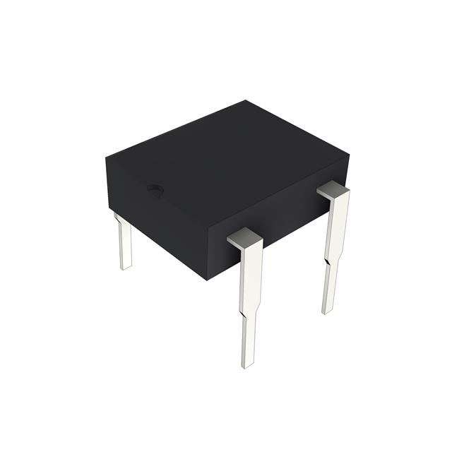 https://static.dajiqun.com/product-photos/bridge-rectifiers/hy-electronic-cayman-limited/DF06/16717188-978046.jpg
