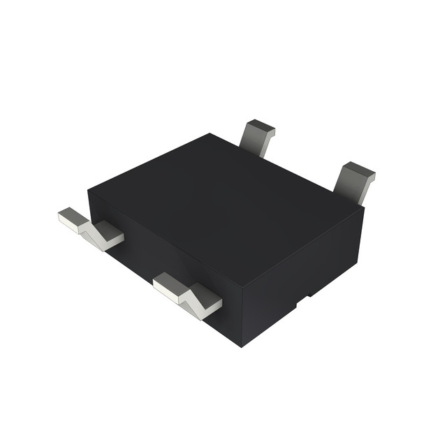 https://static.dajiqun.com/product-photos/bridge-rectifiers/hy-electronic-cayman-limited/DF206S/16717129-6037522.jpg