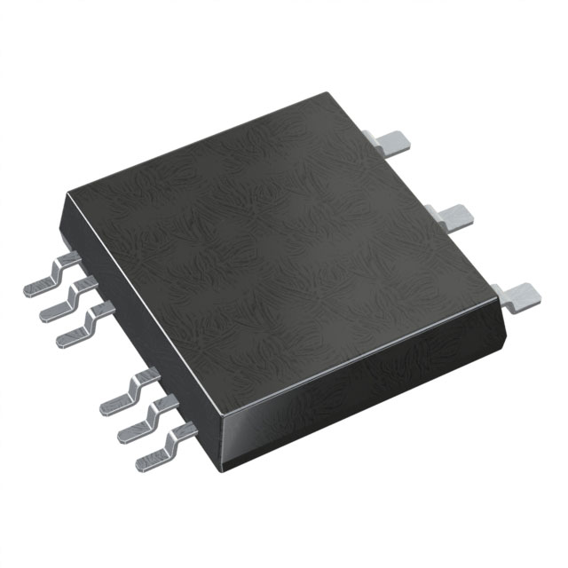 DLA100B1200LB-TRR