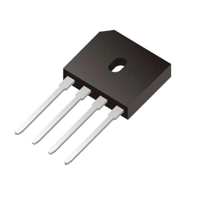 https://static.dajiqun.com/product-photos/bridge-rectifiers/mdd/GBU406/14632402-6036796.jpg