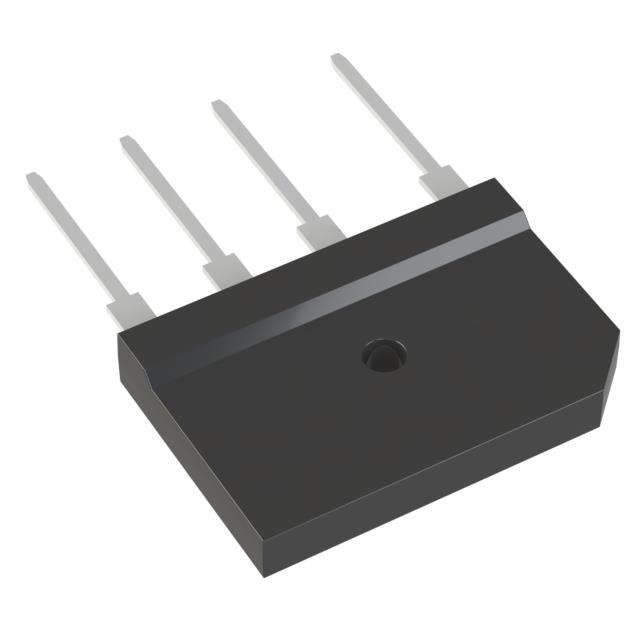 GBJ3510S-BP