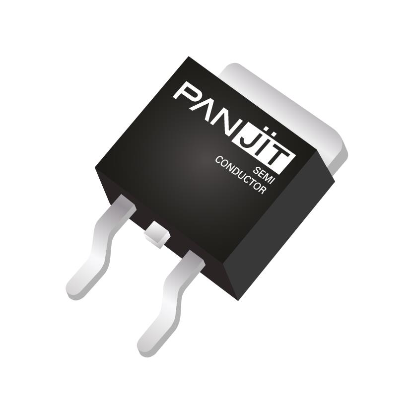 GBJ2506ULV_T0_00601