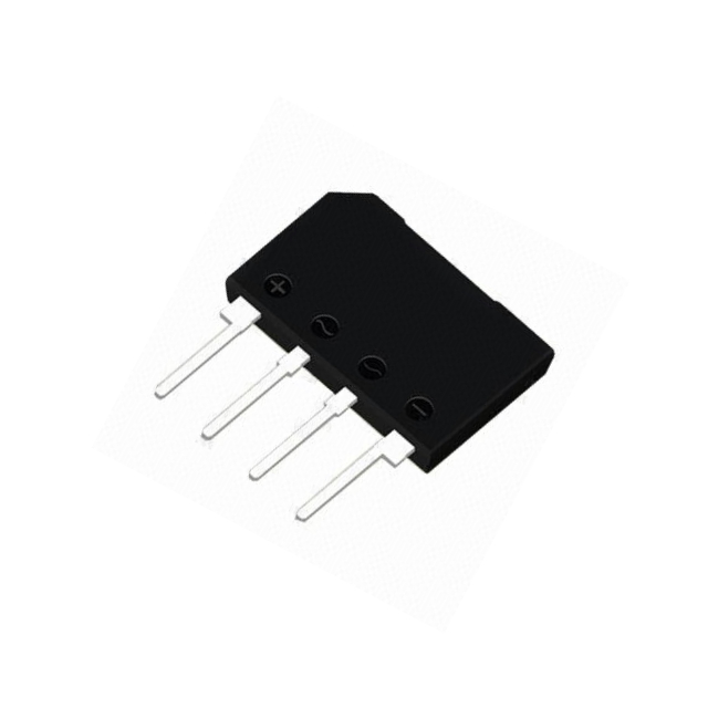 https://static.dajiqun.com/product-photos/bridge-rectifiers/rectron-usa/MP152W/13404035-3535153.jpg
