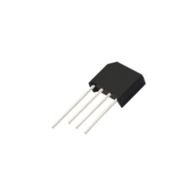 https://static.dajiqun.com/product-photos/bridge-rectifiers/rectron-usa/RC207/13403875-3248523.jpg