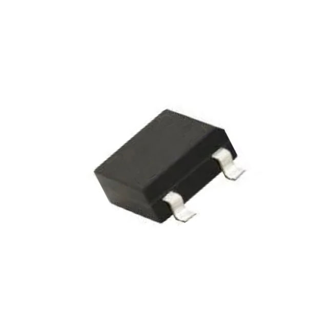 https://static.dajiqun.com/product-photos/bridge-rectifiers/rectron-usa/RS806/13403898-3535144.jpg