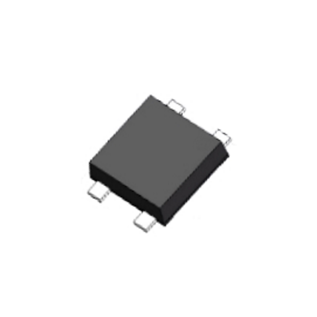 https://static.dajiqun.com/product-photos/bridge-rectifiers/rectron-usa/UMB10F/13404044-6036851.jpg
