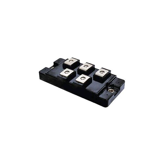 https://static.dajiqun.com/product-photos/bridge-rectifiers/sanrex/DF200AB80/16263470-6037856.jpg