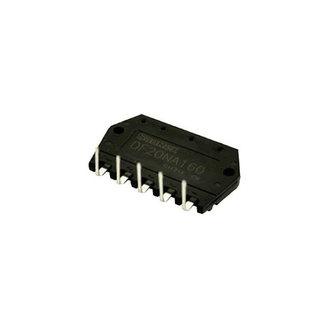 https://static.dajiqun.com/product-photos/bridge-rectifiers/sanrex/DF20NA160-F1/16263308-939950.jpg