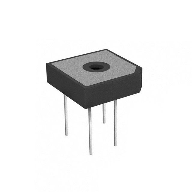 DBA500G - Sanyo Semiconductor/onsemi