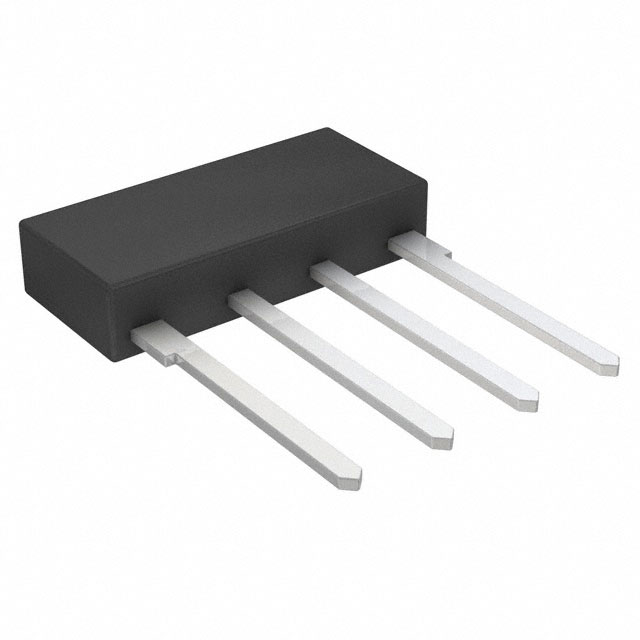 DBF20G - Sanyo Semiconductor/onsemi