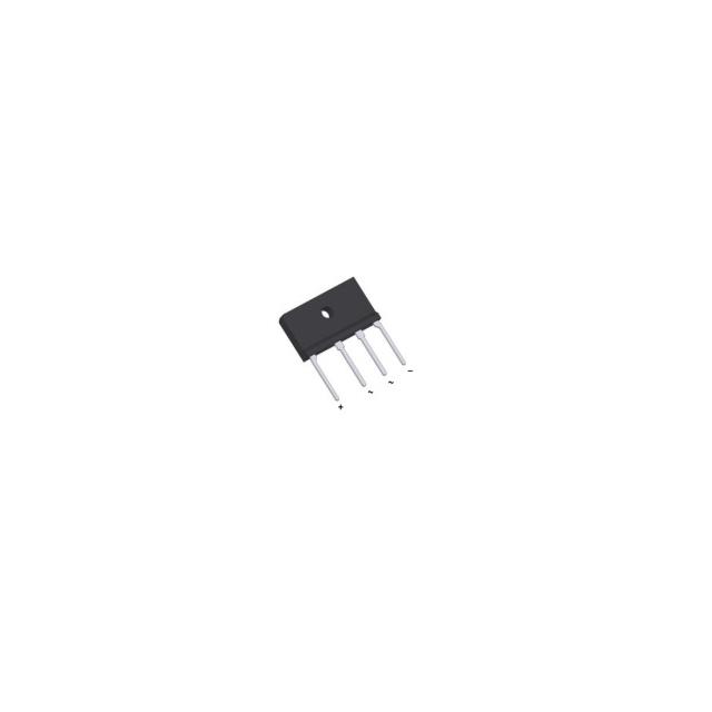 GBJL15J