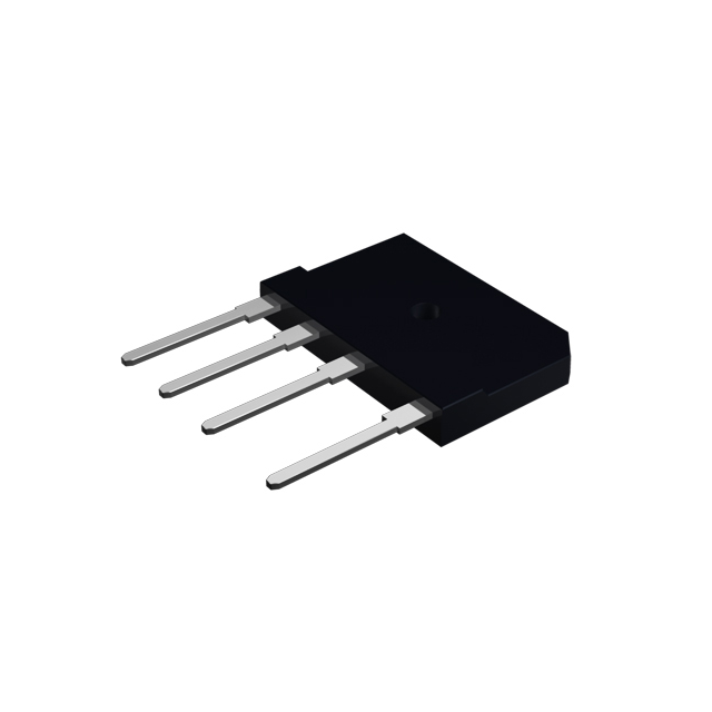 https://static.dajiqun.com/product-photos/bridge-rectifiers/surge/GBJ10M/13545861-6037080.jpg