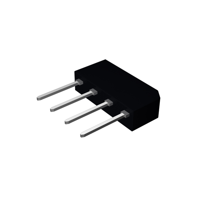 https://static.dajiqun.com/product-photos/bridge-rectifiers/surge/GBL4G/13545872-814071.jpg