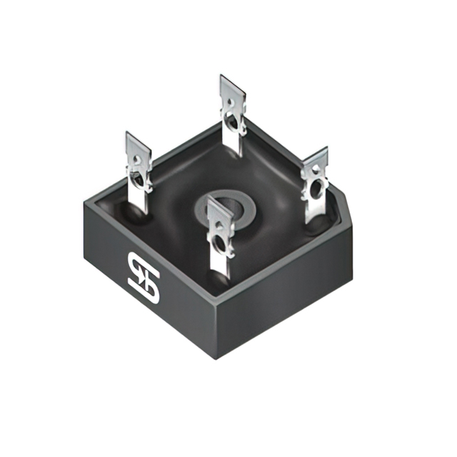 GBPC1510W