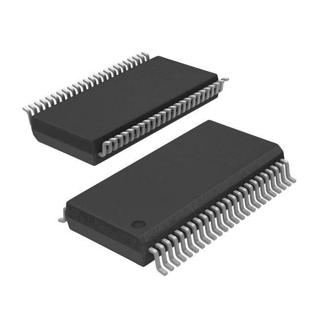 integrated circuit（IC）>74LVT162245BDL,112