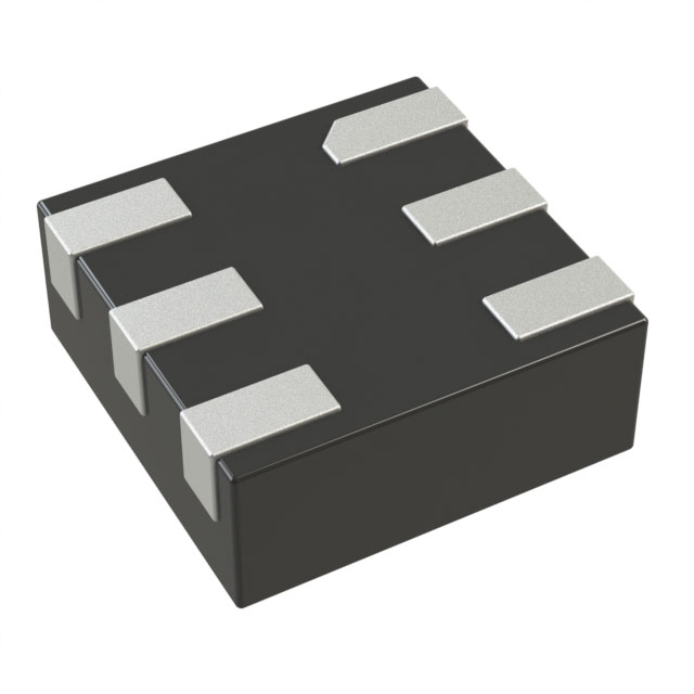 NLX2G17CMUTCG