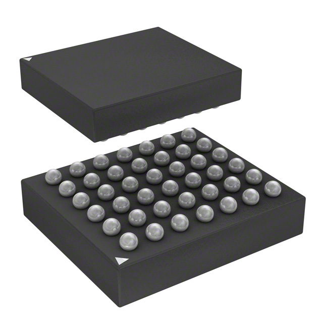 Buffers, Drivers, Receivers, Transceivers