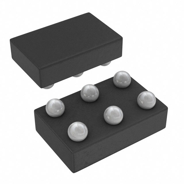 Buffers, Drivers, Receivers, Transceivers