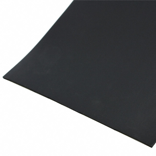 3M SJ5832 4.5" X 1'