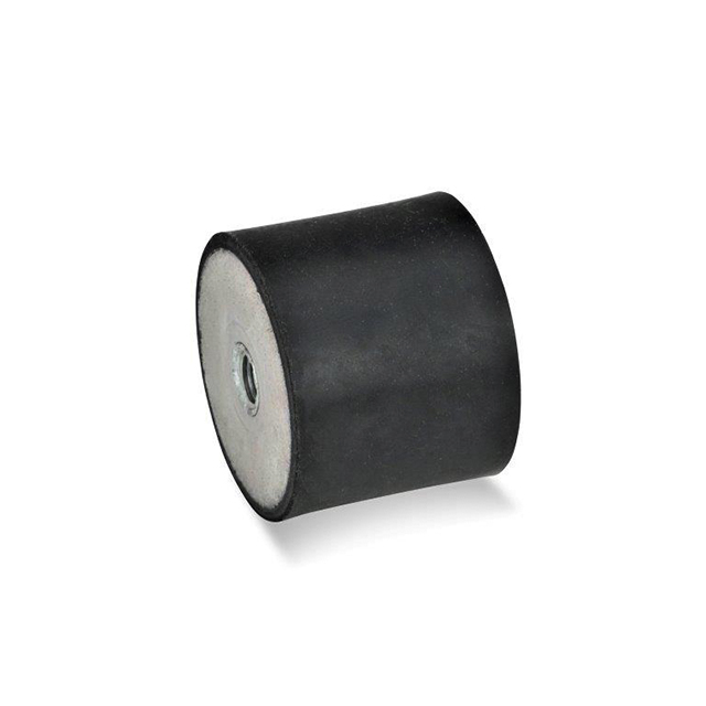 351-100-55-M16-EE-55