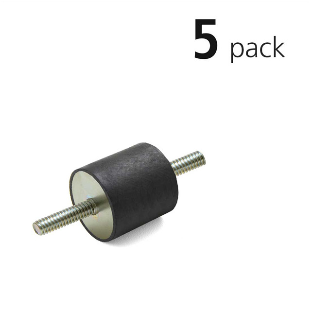 VMDSC10-13-#8-55-S/5PK