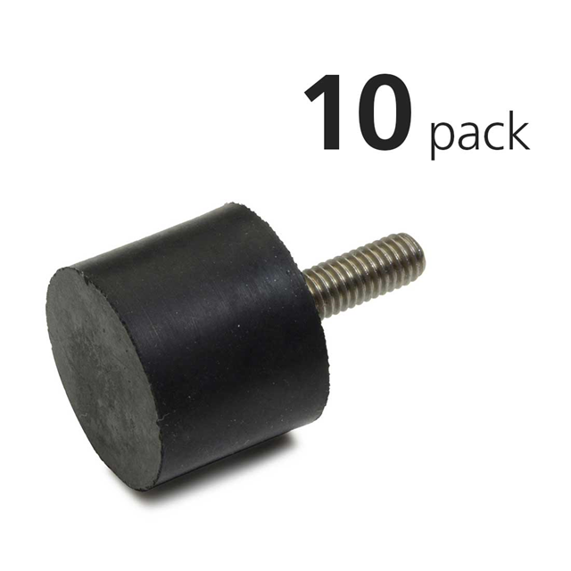 VMS15-15-M4-55-S/10PK