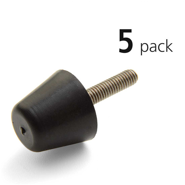 VMST25-20.5-M6-12-55-SN/5PK