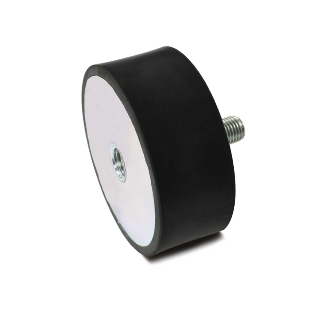 VMTSC100-55-M16-70-Z