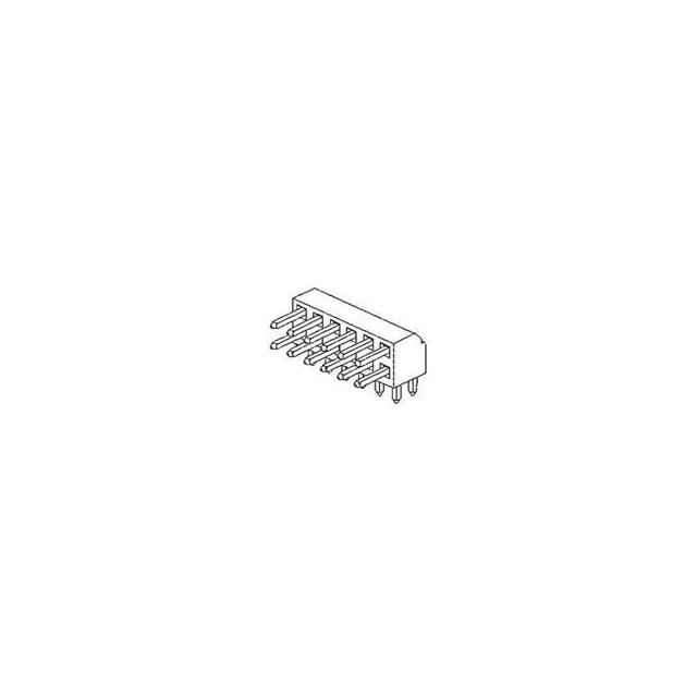760-2018