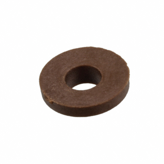 https://static.dajiqun.com/product-photos/bushing-shoulder-washers/nuventix-boyd/7721-6PPSG/1625310-3619795.jpg