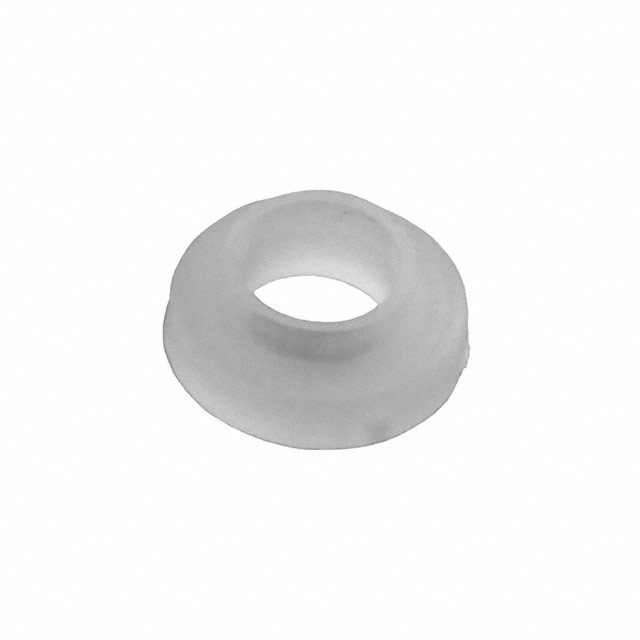 Bushing, Shoulder Washers>12SWS0211