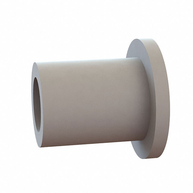 Washers