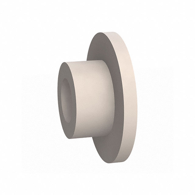 Washers