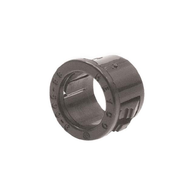 Bushings, Grommets