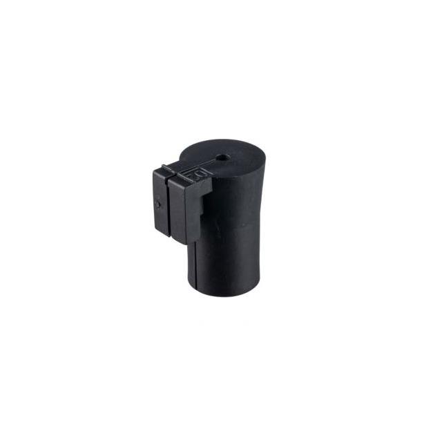 image of Bushings, Grommets>CEG-05X1