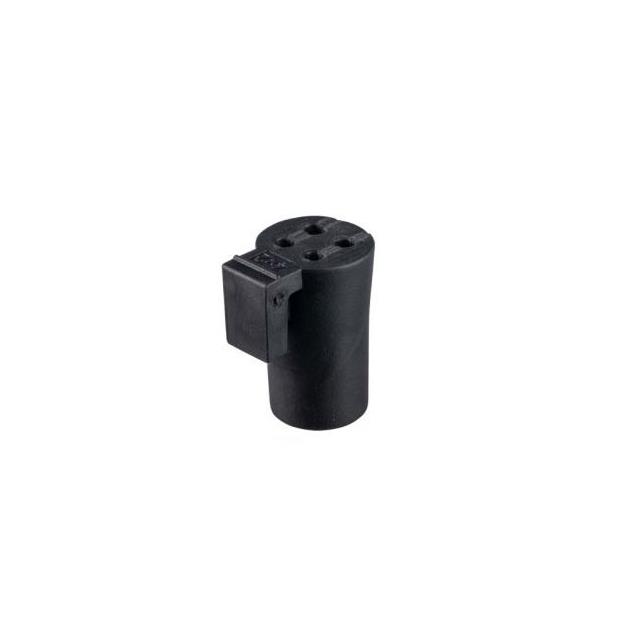 image of Bushings, Grommets