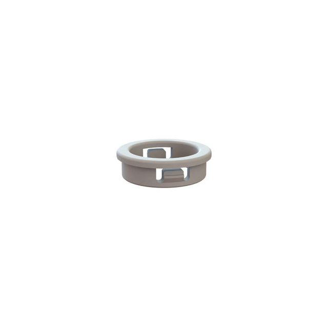 Bushings, Grommets