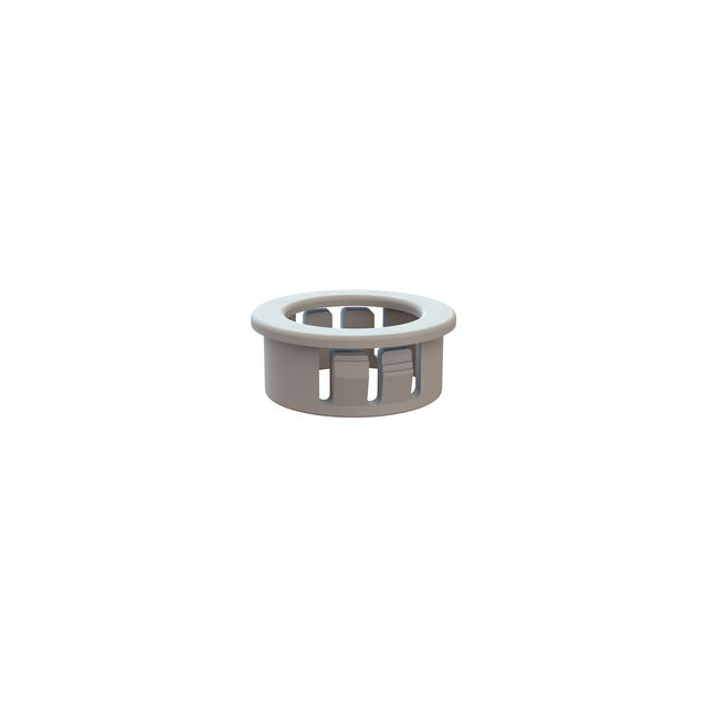 Bushings, Grommets