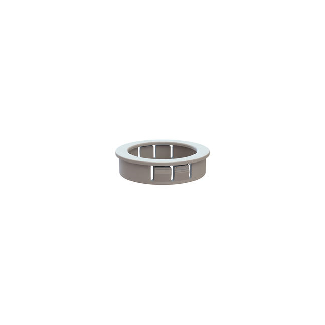 Bushings, Grommets