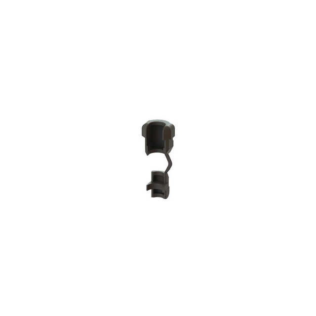Bushings, Grommets