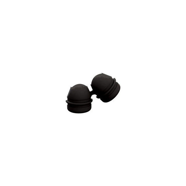 Bushings, Grommets