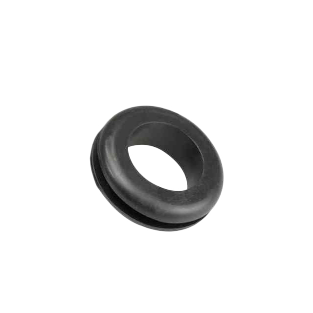 Bushings, Grommets