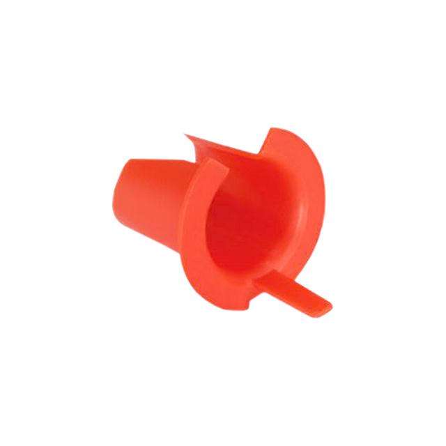 Bushings, Grommets