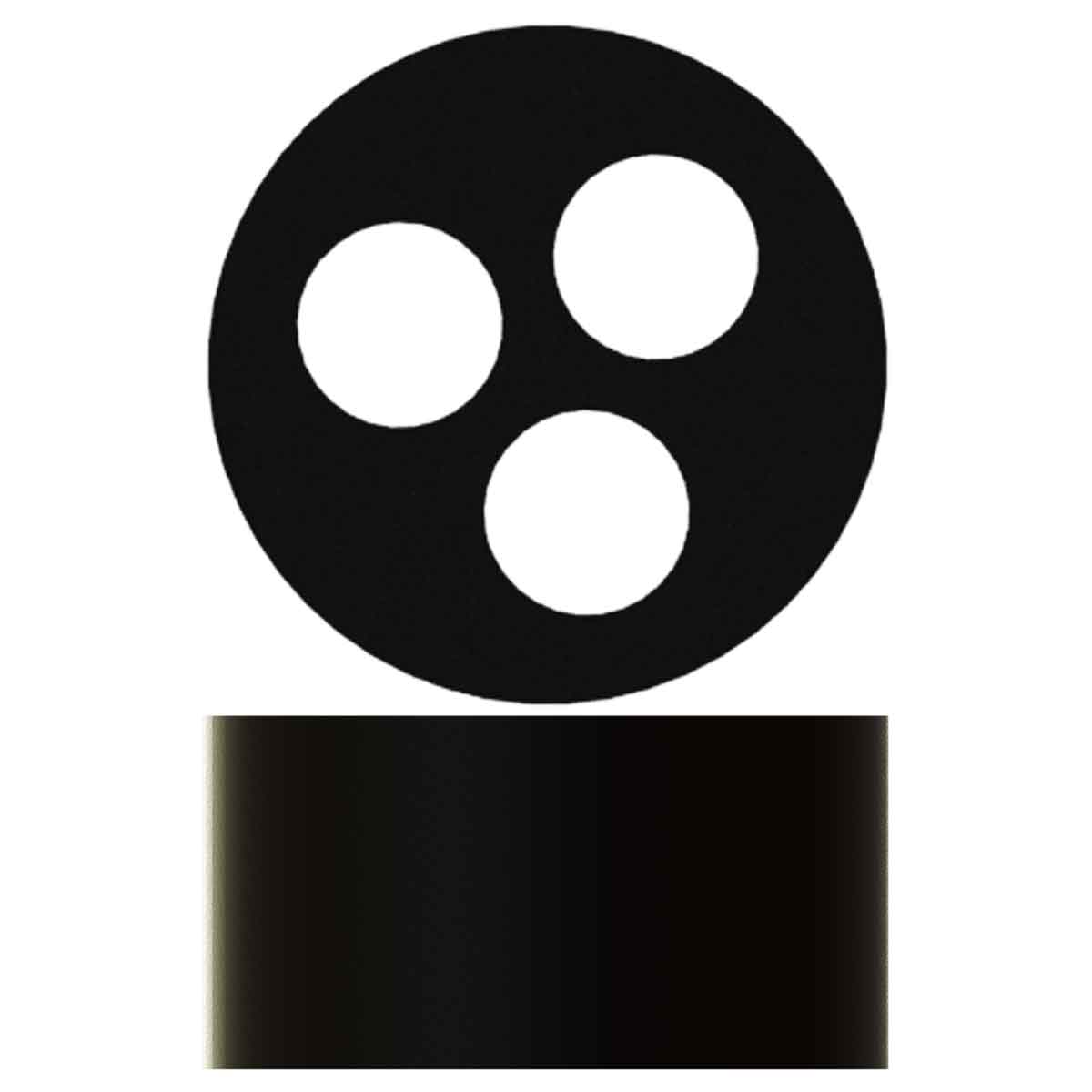 Bushings, Grommets